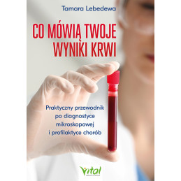 (Ebook) Co mówią twoje...