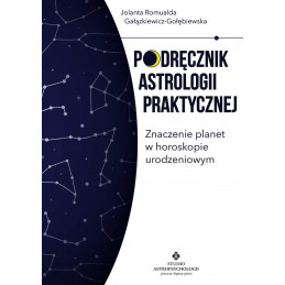 podrecznik astrologii praktycznej
