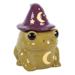 Kominek ceramiczny MAGIC...