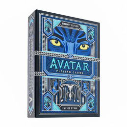 Theory11 AVATAR (standard...