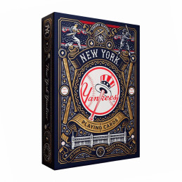 Theory11 NEW YORK YANKEES...