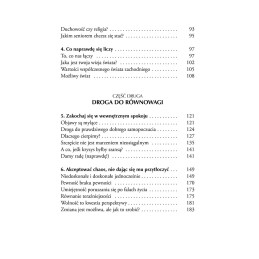 9788384460559 Dokad tak pedzisz Lama Michel Rinpoche 202