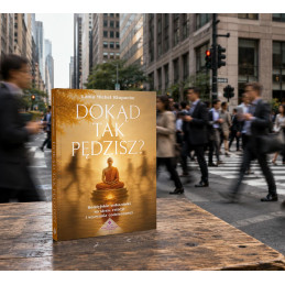 9788384460559 Dokad tak pedzisz Lama Michel Rinpoche 402 mockup2