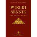 Wielki sennik współczesny