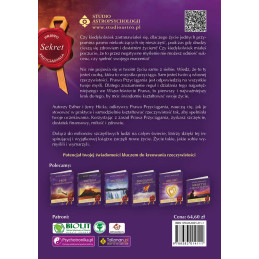 Prawo Przyciagania Esther Hicks Jerry Hicks t 800px