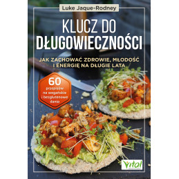 (Ebook) Klucz do...