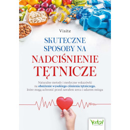 (Ebook) Skuteczne sposoby...
