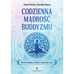 (Ebook) Codzienna mądrość...