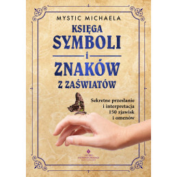 (Ebook) Księga symboli i...