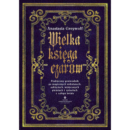 Wielka ksiega czarow Anastasia Greywolf MK 500px