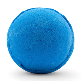 Kula do Kąpieli 108 g "JAGODA"