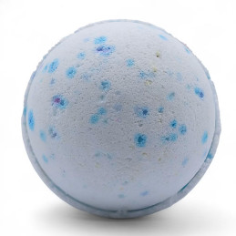 Kula do Kąpieli 180 g "OCEAN"