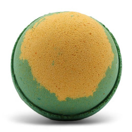 Kula do Kąpieli 180 g...