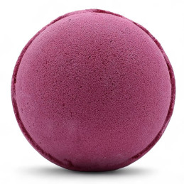 Kula do Kąpieli 180 g...