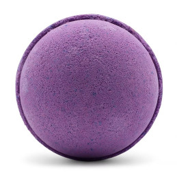 Kula do Kąpieli 180 g "JEŻYNA"