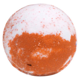 Kula do Kąpieli 180 g...