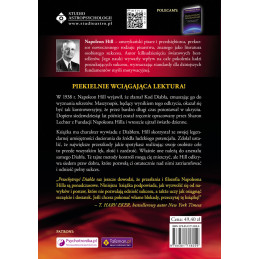 Przechytrzyc diabla Napoleon Hill 2026 t 800px