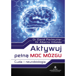Aktywuj pelna moc