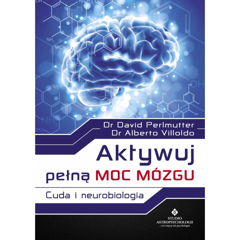 Aktywuj pelna moc