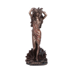 Figura APHRODITE Goddess of...