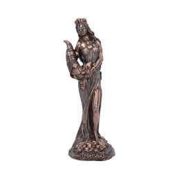Figura FORTUNA (15,2 cm)...