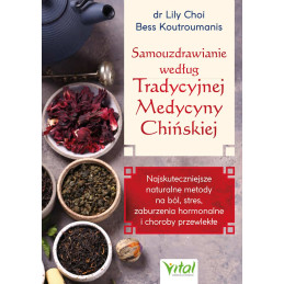 Samouzdrawianie wedlug Tradycyjnej Medycyny Chinskiej MK 800px