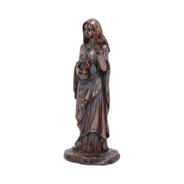 Figura HESTIA Goddess of...