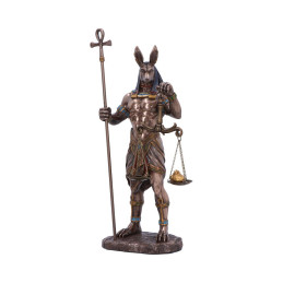 Figura ANUBIS Guardian of...