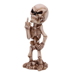 Skeletal Wish - figura...