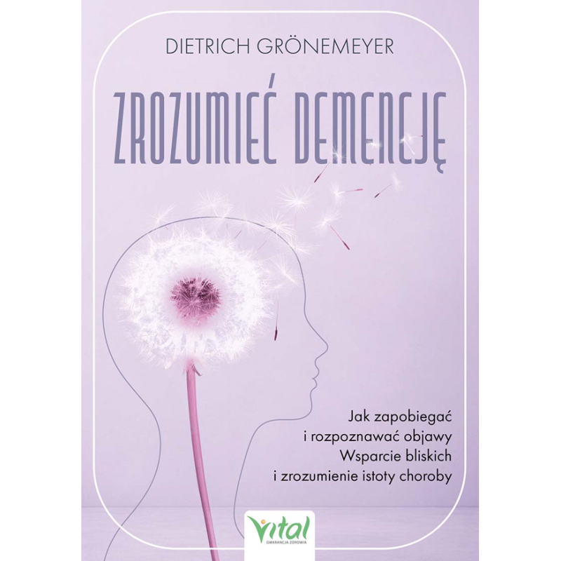 Zrozumie   denecj  