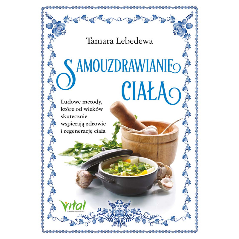 Samouzdrawianie ciala Tamara Lebedewa IK 800px