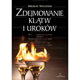 Egz. ekspozycyjny -...