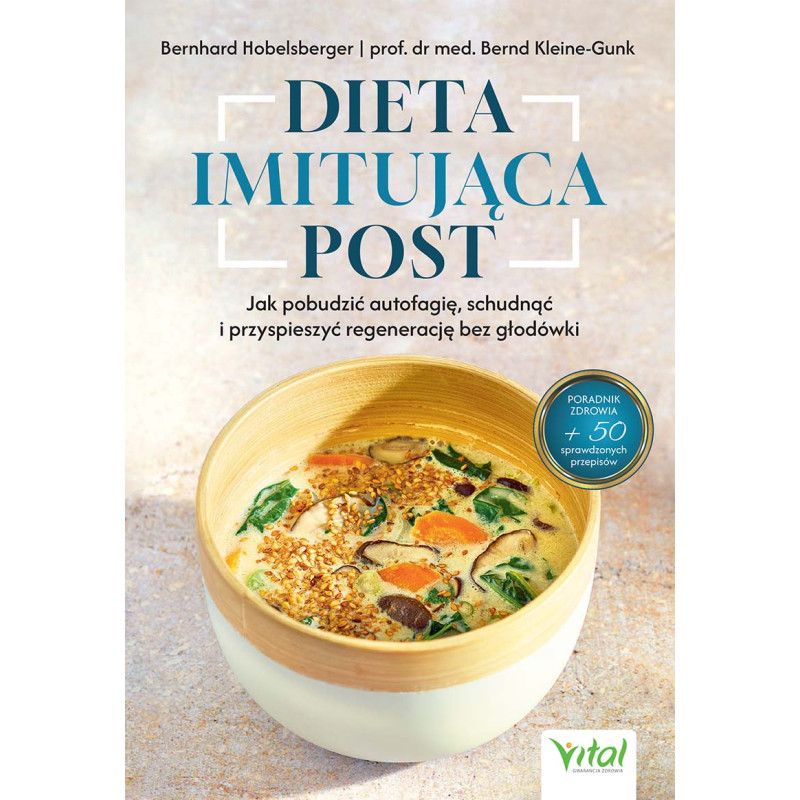 Dieta imitujaca post KRW 800px