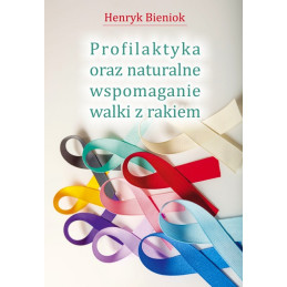Profilaktyka oraz naturalne...