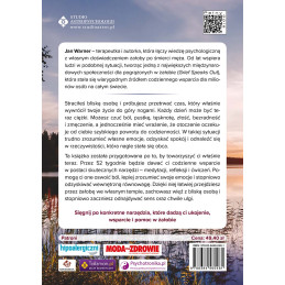 9788384460481 Wsparcie w zalobie dzien po dniu Jan Warner 102 t 800px