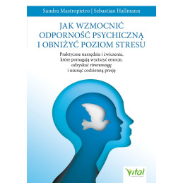 (Ebook) Jak wzmocnić...