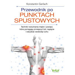 (Ebook) Przewodnik po...