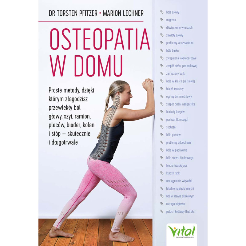 Osteopatia w domu Torsten Pfitzer IK 800px