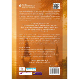 9788384460559 Dokad tak pedzisz Lama Michel Rinpoche 102 800px