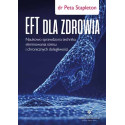 EFT dla zdrowia