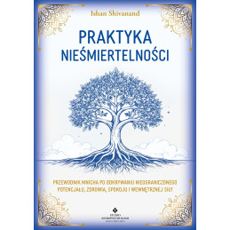Praktyka niesmiertelnosci Ishan Shivanand MK 800px