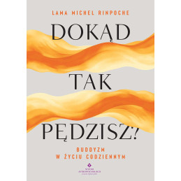 9788384460559 Dokad tak pedzisz Lama Michel Rinpoche 101 800px