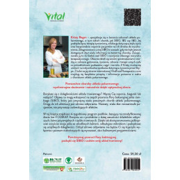 Wylecz SIBO optymaln   diet   low FODMAP   ok  adka