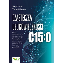 Czasteczka dlugowiecznosci C15 0 Stephanie Venn Watson ML 800px