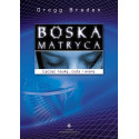 Boska matryca
