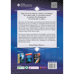 Boska Matryca Gregg Braden t 800px