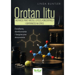 9788384292846 101 Orotan litu Linda Buntjer PU 800px