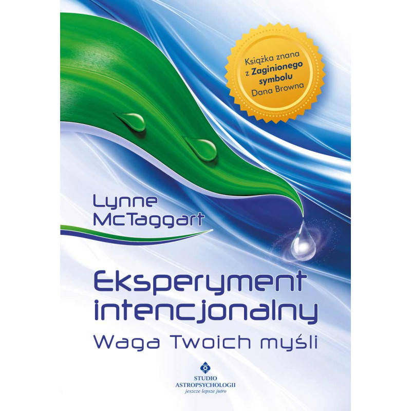 Eksperyment intencjonalny Lynne McTaggart w1r2 800px