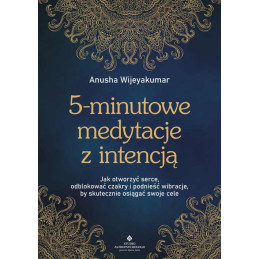 5 minutowe medytacje z intencja Anusha Wijeyakumar MM 500px