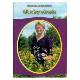 Egz. ekspozycyjny - Obrońcy...